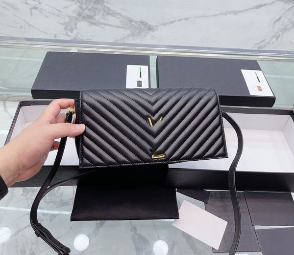 luxury tote purses brand handbag message bags shoulder bag genuine leather cluth crossbody 5a quality cattlehide 26cm gold chain woc fashion
luxury tote purses brand handbag message bags shoulder bag genuine leather cluth crossbody 5a quality cattlehide 26cm gold chain woc fashion