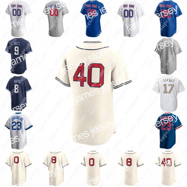 baseball jerseys 2022 field of dreams jersey willson contreras patrick wisdom ian happ seiya suzuki nico hoerner nick madrigal jason heyward, Blue;black
baseball jerseys 2022 field of dreams jersey willson contreras patrick wisdom ian happ seiya suzuki nico hoerner nick madrigal jason heyward, Blue;black