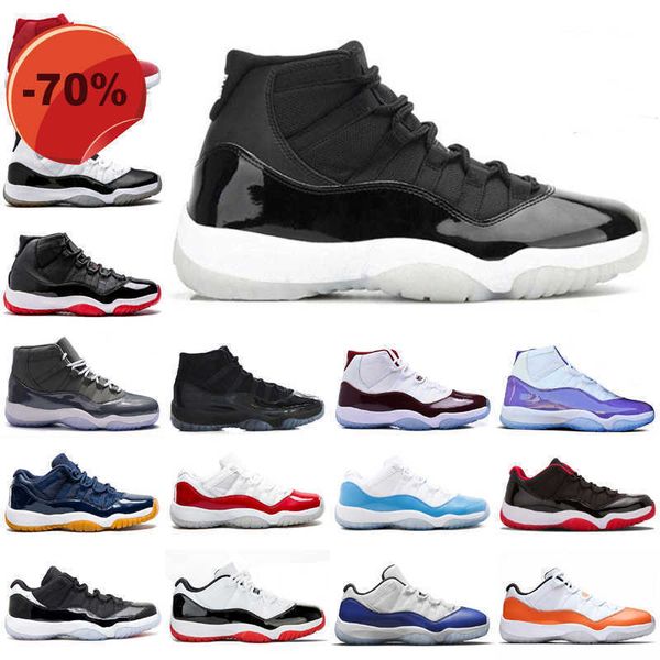 bred 11 outdoor shoes high 11s mens sports trainers 25 anniversary concord 45 heiress night maroon cool grey low cherry sneakers, Black
bred 11 outdoor shoes high 11s mens sports trainers 25 anniversary concord 45 heiress night maroon cool grey low cherry sneakers, Black