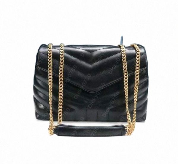 dicky0750b bags 100% genuine leather high version luxury designer bags puffer handbags fashion women shoulder lou handbag professional whole
dicky0750b bags 100% genuine leather high version luxury designer bags puffer handbags fashion women shoulder lou handbag professional whole