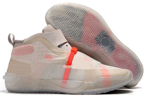 designer shoes basketball sport think pink zoom mamba mentality 6 protro kay yow size 7-12
designer shoes basketball sport think pink zoom mamba mentality 6 protro kay yow size 7-12