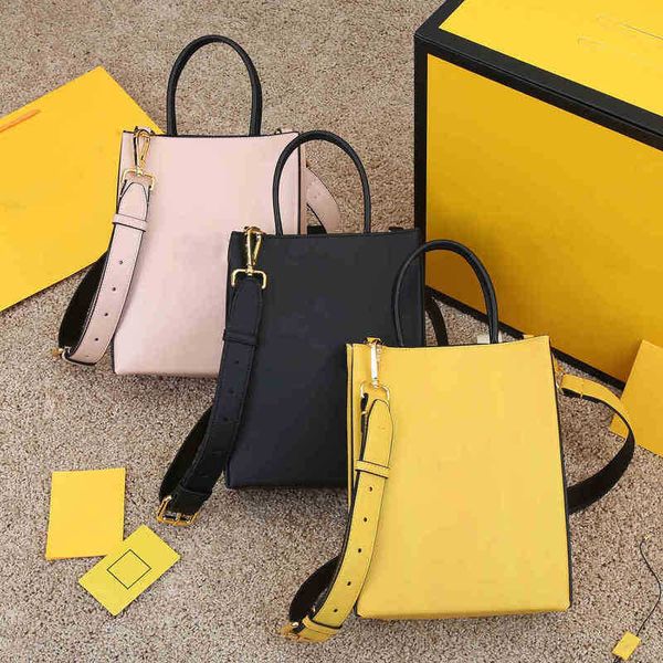 handbags fend designer brand pink totes women luxury handbag shopping bag leather material large capacity messenger bags style messenger tot
handbags fend designer brand pink totes women luxury handbag shopping bag leather material large capacity messenger bags style messenger tot