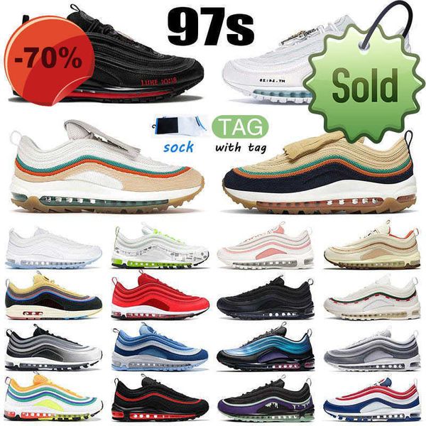 running men shoes sean wotherspoon women triple black white leopard silver bullet mens trainer sneakers sports shoe
running men shoes sean wotherspoon women triple black white leopard silver bullet mens trainer sneakers sports shoe