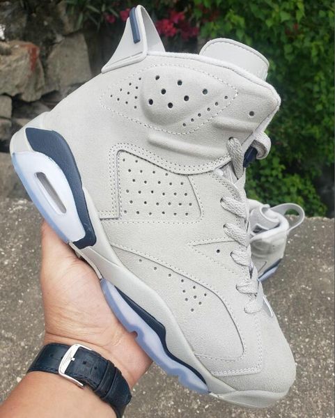 jumpman 5 6 men basketball shoes 5s green bean easter 6s 11 12 13 georgetown unc black infrared women mens outdoor sports sneakers trainers
jumpman 5 6 men basketball shoes 5s green bean easter 6s 11 12 13 georgetown unc black infrared women mens outdoor sports sneakers trainers