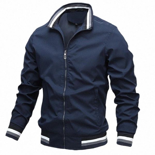 men's jackets 2021 men casual flight jacket male solid military fashion slim pilot baseball w2d0#, Black;brown
men's jackets 2021 men casual flight jacket male solid military fashion slim pilot baseball w2d0#, Black;brown