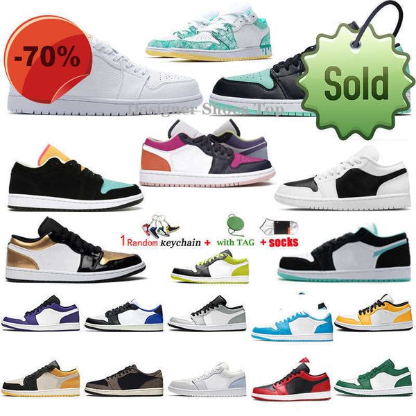 quality casual shoes low cut 1s shoe womens university blue moon red banned bred basketball white black toe court purple
quality casual shoes low cut 1s shoe womens university blue moon red banned bred basketball white black toe court purple