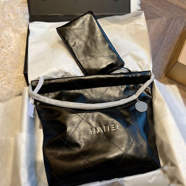 designer channel bags for women black cc handbag leather chain slant shoulder clutch flap totes bag double letters solid hasp waist square s
designer channel bags for women black cc handbag leather chain slant shoulder clutch flap totes bag double letters solid hasp waist square s