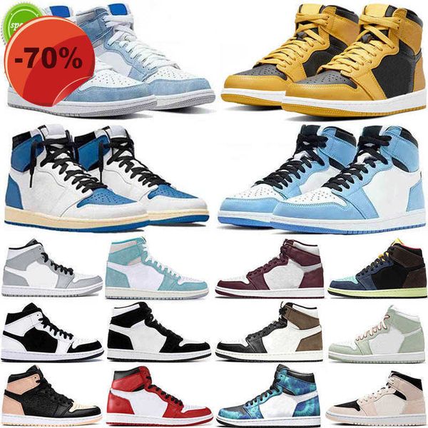 2022 jumpman 1 men basketball shoes 1s high og chicago royal toe black metallic gold blue green black unc patent mens women sneakers
2022 jumpman 1 men basketball shoes 1s high og chicago royal toe black metallic gold blue green black unc patent mens women sneakers