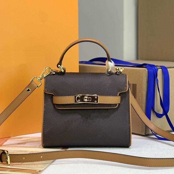 designer luxury women bag louiss handbags totes bags womens crossbody handbag loulou lvs fashion capacity versatile shoulder pursest 5a qual
designer luxury women bag louiss handbags totes bags womens crossbody handbag loulou lvs fashion capacity versatile shoulder pursest 5a qual