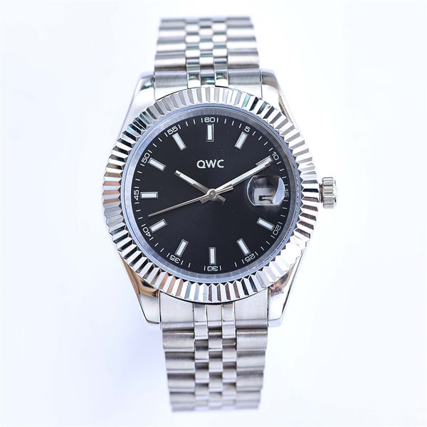 man square silver wristwatches designer swiss automatic mechanical mens watches luxurious perfectwatch sky dweller jason007 luxury men watch, Slivery;brown
man square silver wristwatches designer swiss automatic mechanical mens watches luxurious perfectwatch sky dweller jason007 luxury men watch, Slivery;brown
