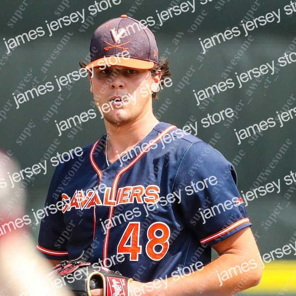 baseball jerseys james baseball jerseys virginia baseball jersey kyle teel zack gelof devin ortiz nic kent brendan rivoli max cotier logan m, Blue;black
baseball jerseys james baseball jerseys virginia baseball jersey kyle teel zack gelof devin ortiz nic kent brendan rivoli max cotier logan m, Blue;black