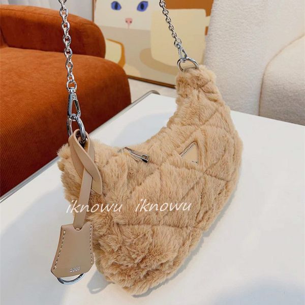designer luxury women the tote bag fashion versatile handbags shoulder crossbody bags purse telfars totes large capacity saddle wallets 7a 1
designer luxury women the tote bag fashion versatile handbags shoulder crossbody bags purse telfars totes large capacity saddle wallets 7a 1