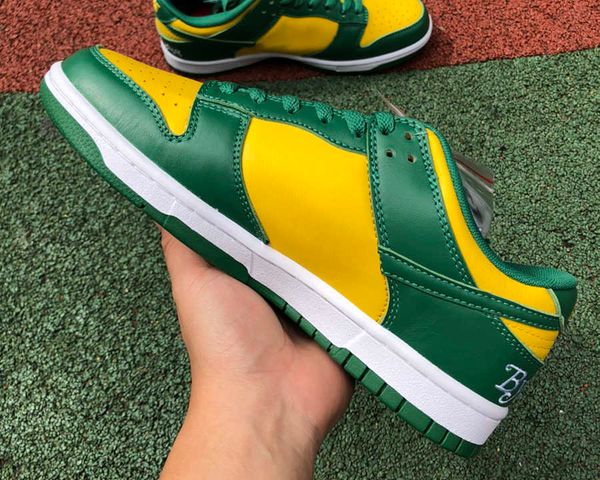 designer shoes basketball high skateboard duks low yellow history white red leisure sneakers
designer shoes basketball high skateboard duks low yellow history white red leisure sneakers