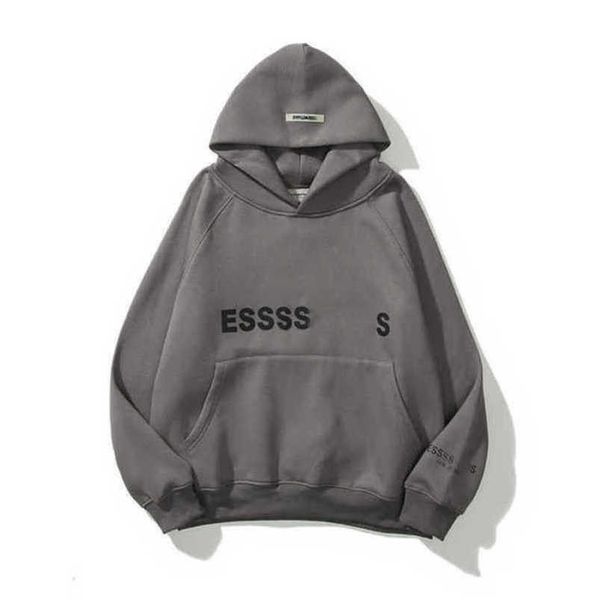 luxury men's fashion sweatshirts tracksuits brand es letter hoodies sports pants suit boy hooded sweater casual pullover men women cou, Gray
luxury men's fashion sweatshirts tracksuits brand es letter hoodies sports pants suit boy hooded sweater casual pullover men women cou, Gray
