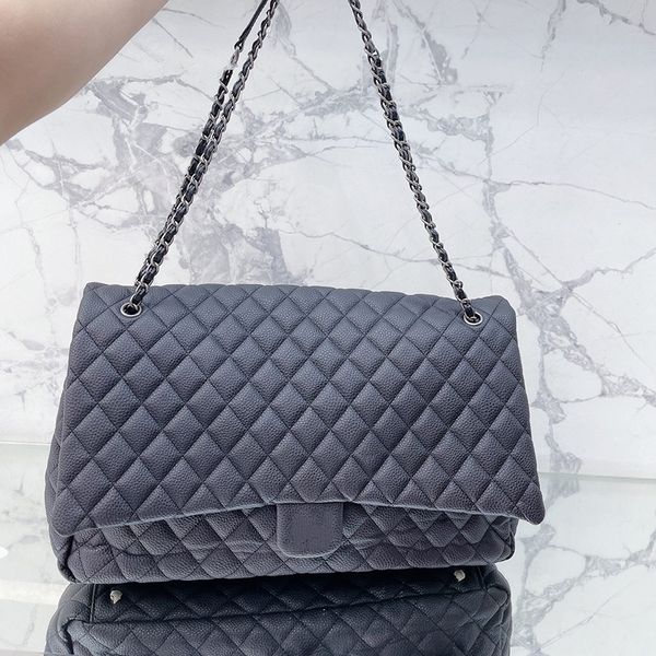 designer channel bags for women black cc handbag leather chain slant shoulder clutch flap totes bag double letters solid hasp waist square s
designer channel bags for women black cc handbag leather chain slant shoulder clutch flap totes bag double letters solid hasp waist square s