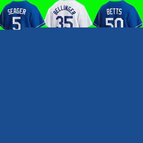 southside chicago 7 tim anderson baseball jersey white sox eloy jimenez jose abreu 88 luis robert yoan moncada bo jackson lucas giolito yerm, Black
southside chicago 7 tim anderson baseball jersey white sox eloy jimenez jose abreu 88 luis robert yoan moncada bo jackson lucas giolito yerm, Black