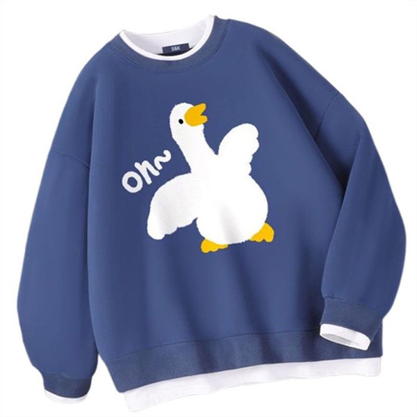 designer womens sweaters brand round collar woollen knitted cloak full letters logo embroidery reversible jacket casual street leisure stree, White;black
designer womens sweaters brand round collar woollen knitted cloak full letters logo embroidery reversible jacket casual street leisure stree, White;black