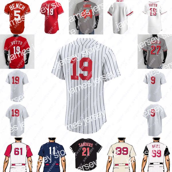 baseball jerseys baseball jerseys jonathan india 2022 field of dreams jersey joey votto tyler stephenson aristides aquino nick senzel hunter, Blue;black
baseball jerseys baseball jerseys jonathan india 2022 field of dreams jersey joey votto tyler stephenson aristides aquino nick senzel hunter, Blue;black