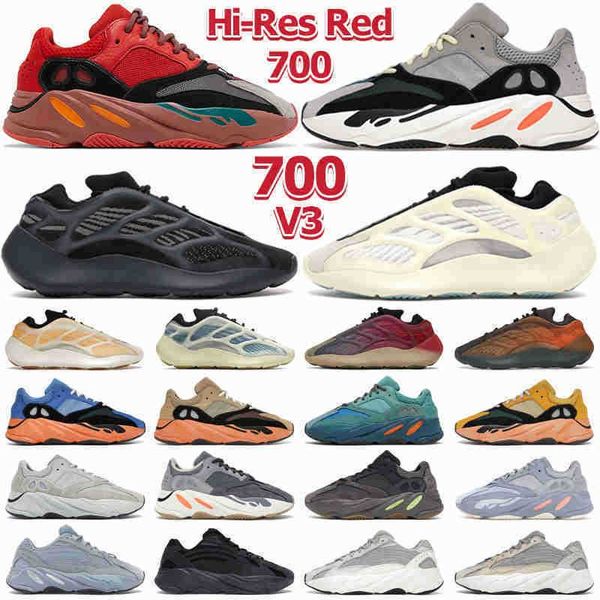 designer v3 running shoes men women alvah azael v1 solid grey hi-res red blue analog v2 static yeezies vanta mens trainers sports v2 xhk, Black
designer v3 running shoes men women alvah azael v1 solid grey hi-res red blue analog v2 static yeezies vanta mens trainers sports v2 xhk, Black