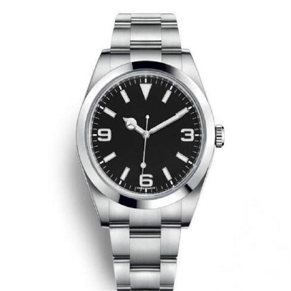 luxury menes watch exp air king series 116900 216570 black 40mm dial automatic mechanical movement 316 steel bran designer wat2336, Slivery;brown
luxury menes watch exp air king series 116900 216570 black 40mm dial automatic mechanical movement 316 steel bran designer wat2336, Slivery;brown