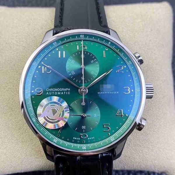 superclone lw watch az produces green portuguese meter back transparent men's leisure business automatic mechanical, Slivery;brown
superclone lw watch az produces green portuguese meter back transparent men's leisure business automatic mechanical, Slivery;brown
