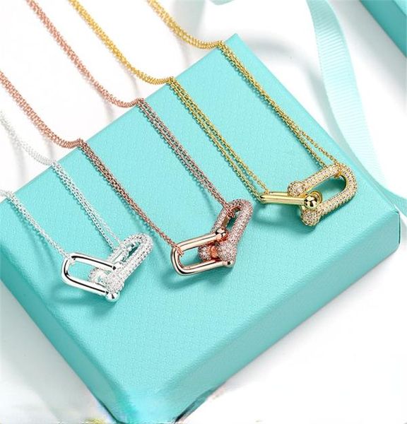 ushaped pendant necklace women039s belt with diamonds hearts and arrows zircon jewelry european and american style double plat4816635, Silver
ushaped pendant necklace women039s belt with diamonds hearts and arrows zircon jewelry european and american style double plat4816635, Silver