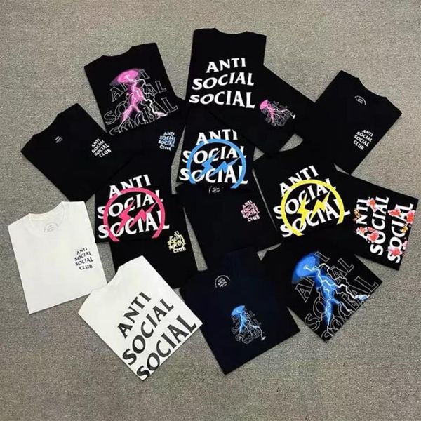 2022 summer mens womens t shirt youth loose tees version t-shirt clothes lovers short sleeve tee loose asian size224o, White;black
2022 summer mens womens t shirt youth loose tees version t-shirt clothes lovers short sleeve tee loose asian size224o, White;black