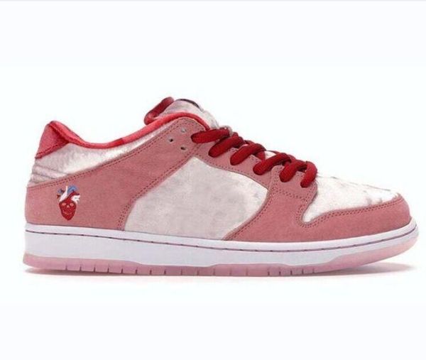shoes low running shoes for men women coast michigan chunky university blue syracuse valentines day classic cherry mens yeezzy yezzzy ofo, Black
shoes low running shoes for men women coast michigan chunky university blue syracuse valentines day classic cherry mens yeezzy yezzzy ofo, Black