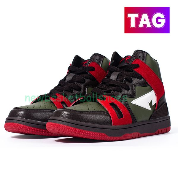 bapest bapests sta 93 high men casual shoes bathing apes nigo designer mens sneaker black light grey brown khaki halloween red orange light
bapest bapests sta 93 high men casual shoes bathing apes nigo designer mens sneaker black light grey brown khaki halloween red orange light