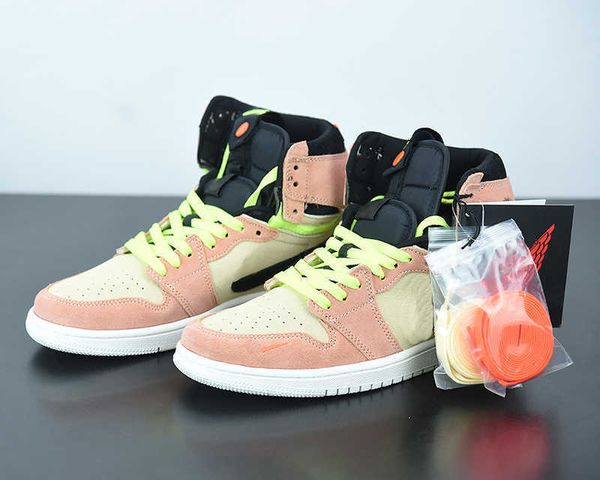 designer shoes basketball high switch jumpman 1 joint design light smoke pink womens fashion sneakers cw6576-800
designer shoes basketball high switch jumpman 1 joint design light smoke pink womens fashion sneakers cw6576-800