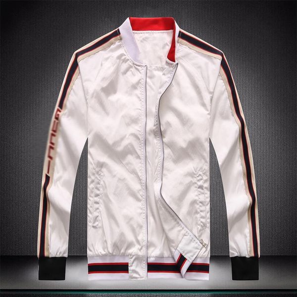 spring men bomber jacket 2021 new fashion chinese pao jackets slim fit long sleeve casual coats windbreaker3277, Black;brown
spring men bomber jacket 2021 new fashion chinese pao jackets slim fit long sleeve casual coats windbreaker3277, Black;brown