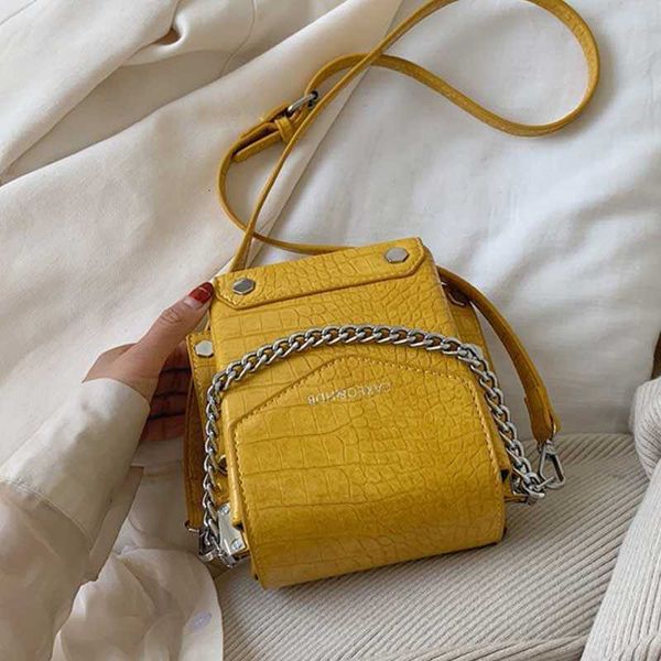designer bags women crossbody cell phone bags fashion handbag lady shoulder samll flap pu wallet
designer bags women crossbody cell phone bags fashion handbag lady shoulder samll flap pu wallet