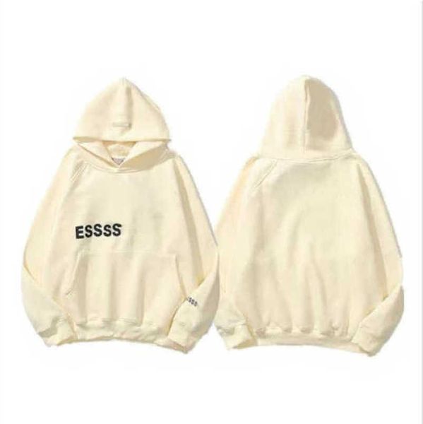 luxury men's fashion sweatshirts tracksuits brand es letter hoodies sports pants suit boy hooded sweater casual pullover men women cou, Gray
luxury men's fashion sweatshirts tracksuits brand es letter hoodies sports pants suit boy hooded sweater casual pullover men women cou, Gray