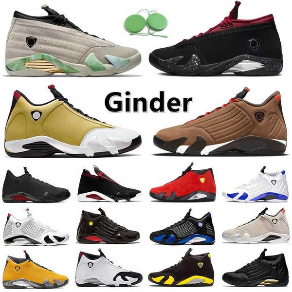 jumpman 14 14s men basketball shoes sneaker ginder winterized fortune gym red lipstick particle grey hyper royal thunder candy cane trainers
jumpman 14 14s men basketball shoes sneaker ginder winterized fortune gym red lipstick particle grey hyper royal thunder candy cane trainers