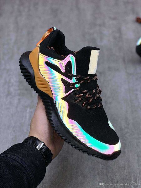 designer shoes wholesale 2019 alphabounce beyond chameleon running hpc ams 3m training sports men's 40-45
designer shoes wholesale 2019 alphabounce beyond chameleon running hpc ams 3m training sports men's 40-45