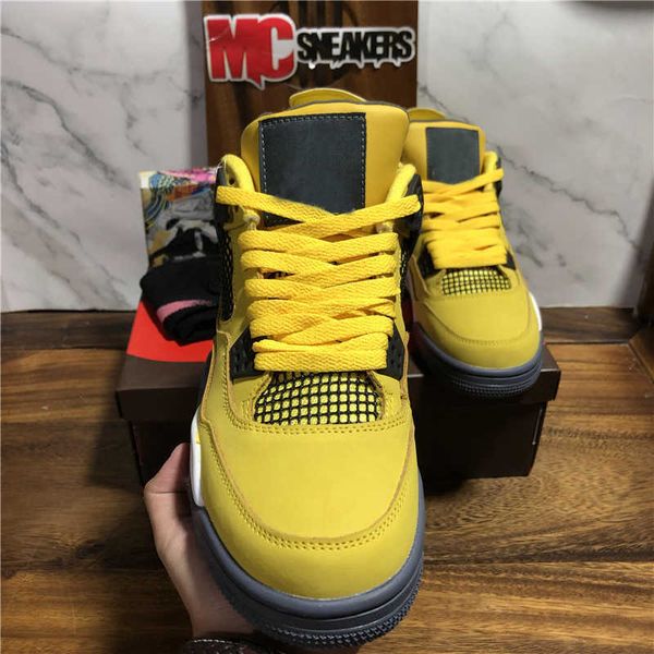 brand shoes 4 basketball black cat 4s cactus jack oreo universitys blue sneaker sail kaws purple metallic designers, White;red
brand shoes 4 basketball black cat 4s cactus jack oreo universitys blue sneaker sail kaws purple metallic designers, White;red