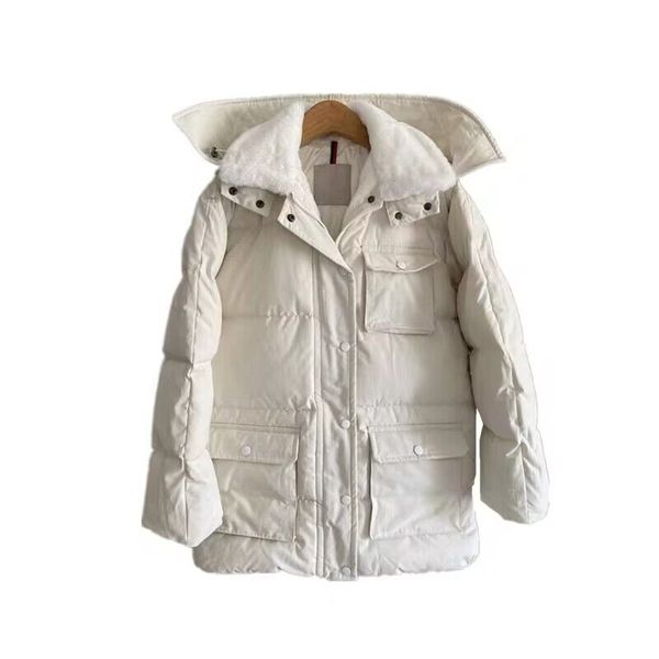 2022 fashion women safari style winter down jacket white duck feather coat casual lady hooded windproof thick warm outerwear, Black;brown
2022 fashion women safari style winter down jacket white duck feather coat casual lady hooded windproof thick warm outerwear, Black;brown