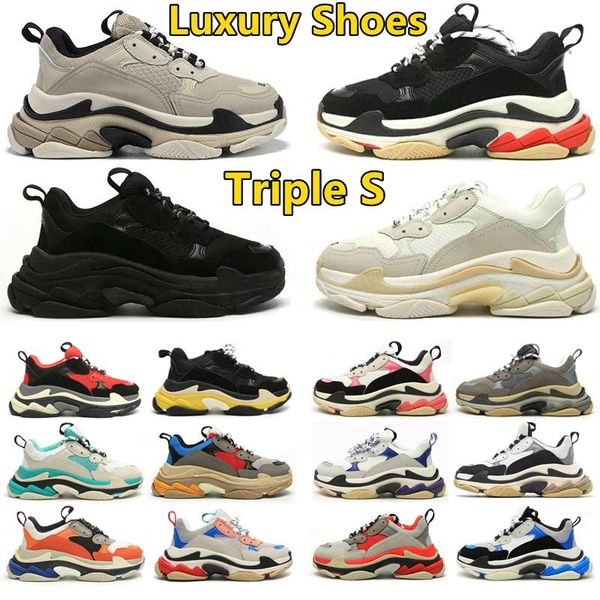 balencigas balencigas balencaigaity b''balencaigas''designer shoes triple s designer women men casual shoes triple black
balencigas balencigas balencaigaity b''balencaigas''designer shoes triple s designer women men casual shoes triple black