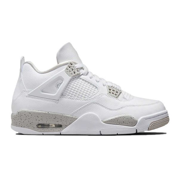 basketball shoes mens trainers sport sneakers university blue white oreo fire red taupe haze cool grey mushroom neon royalty 4s jumpman
basketball shoes mens trainers sport sneakers university blue white oreo fire red taupe haze cool grey mushroom neon royalty 4s jumpman