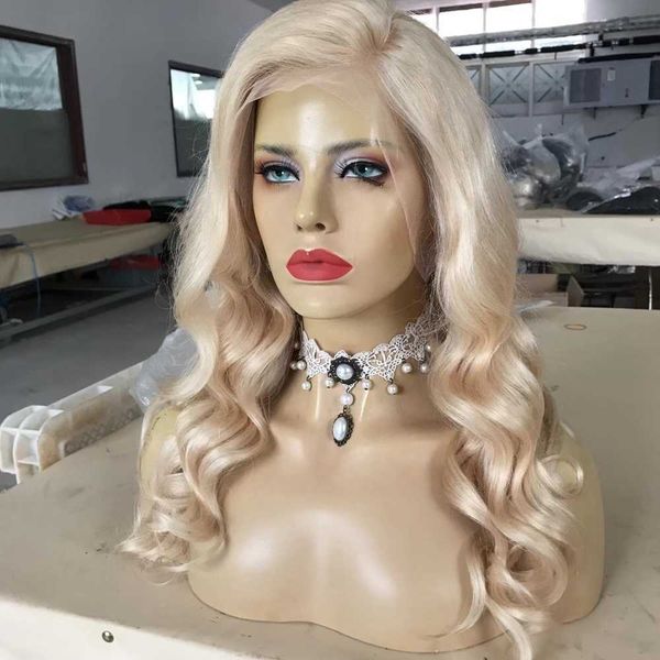 headwear hair accessories amara wig sampl no glue ash blonde human hair pre plucked transparent hd lace front wigs
headwear hair accessories amara wig sampl no glue ash blonde human hair pre plucked transparent hd lace front wigs