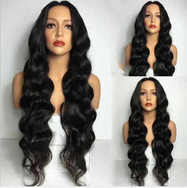 headwear accessories private label long synthetic pre-plucked lace virgin hair wigs for black women
headwear accessories private label long synthetic pre-plucked lace virgin hair wigs for black women