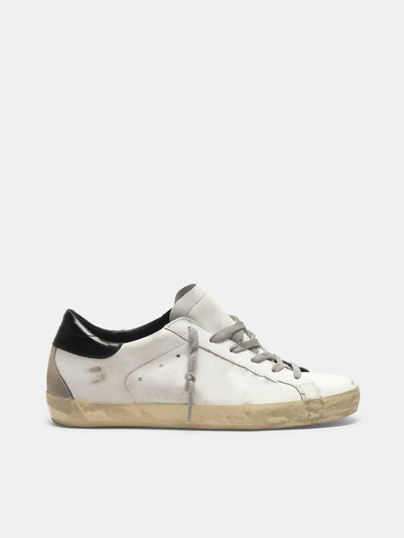 original quality designer italy brand women casual shoes golden superstar sneakers sequin classic white do-old dirty super star man luxury s, Black
original quality designer italy brand women casual shoes golden superstar sneakers sequin classic white do-old dirty super star man luxury s, Black