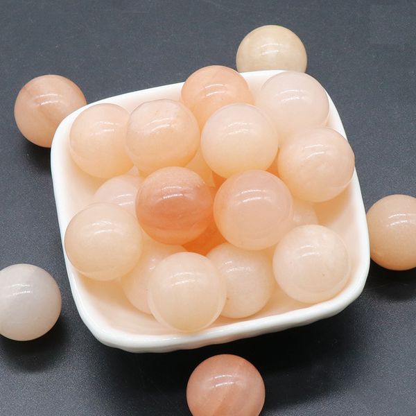 natural 20mm non-porous-ball no holes undrilled chakra gemstone sphere collection healing reiki decor pink aventurine balls beads, Black
natural 20mm non-porous-ball no holes undrilled chakra gemstone sphere collection healing reiki decor pink aventurine balls beads, Black