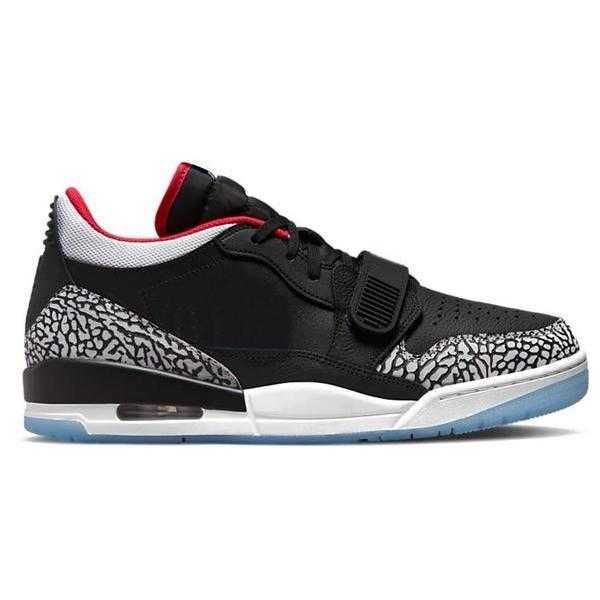 designer shoes legacy 312 low basketball sneakers 25th light smoke grey chicago red black valor true blue bred cement classic
designer shoes legacy 312 low basketball sneakers 25th light smoke grey chicago red black valor true blue bred cement classic