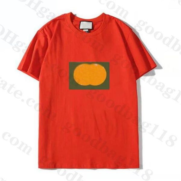 fashion t-shirts mens womens t-shirt streetwear luxury tees sweatshirt designer cotton t shirt men clothing skateboard short sleev218k, White;black
fashion t-shirts mens womens t-shirt streetwear luxury tees sweatshirt designer cotton t shirt men clothing skateboard short sleev218k, White;black