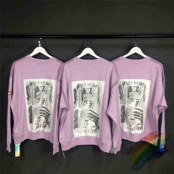 hoodies loose pink patch cavempt 19ss c.e disappearance crew neck crewneck men woman quality sweatshirts cavempt hoodies, Black;brown
hoodies loose pink patch cavempt 19ss c.e disappearance crew neck crewneck men woman quality sweatshirts cavempt hoodies, Black;brown