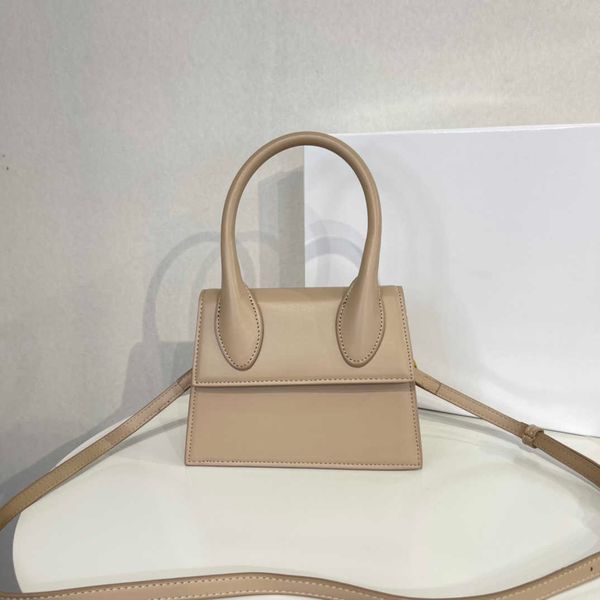 designer luxury women the tote bag fashion versatile handbags shoulder crossbody bags purse tories totes large capacity saddle wallets 7a 3r
designer luxury women the tote bag fashion versatile handbags shoulder crossbody bags purse tories totes large capacity saddle wallets 7a 3r