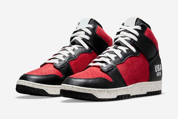 brand shoes undercover high uba gym red white black association sneakers dd9401-600 original us5-13, White;red
brand shoes undercover high uba gym red white black association sneakers dd9401-600 original us5-13, White;red