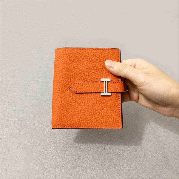 h ermes designer h ermes handbags wallet women's leather double fold drawstring small simple ultra-thin soft leather large capacity sho
h ermes designer h ermes handbags wallet women's leather double fold drawstring small simple ultra-thin soft leather large capacity sho