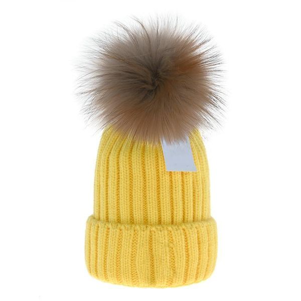 winter hat mens beanie designer wool hats womens knitted thick warm faux fur beanies yellow fitted hats gafas de sol for women, Blue;gray
winter hat mens beanie designer wool hats womens knitted thick warm faux fur beanies yellow fitted hats gafas de sol for women, Blue;gray